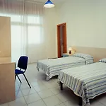 Casa Per Ferie Maria Assunta