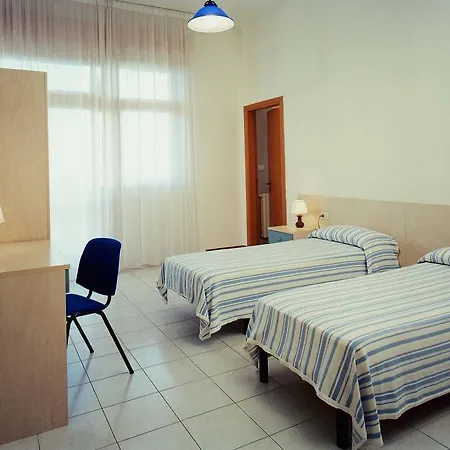 Casa Per Ferie Maria Assunta