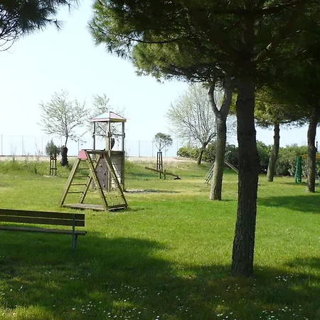 Casa Per Ferie Maria Assunta *