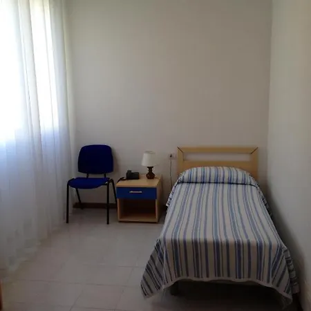 Casa Per Ferie Maria Assunta