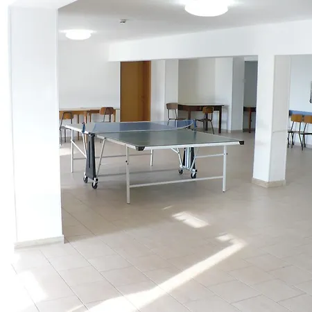 酒店 Casa Per Ferie Maria Assunta 利多迪迪耶索洛