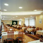 Casa Per Ferie Maria Assunta * Lido di Jesolo