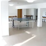 Hotel Casa Per Ferie Maria Assunta Lido di Jesolo