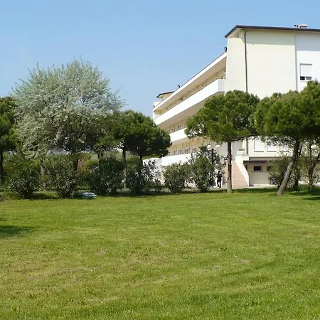 Casa Per Ferie Maria Assunta Hotel *