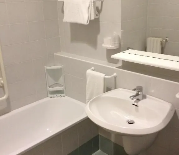 Casa Per Ferie Maria Assunta Hotel Lido di Jesolo