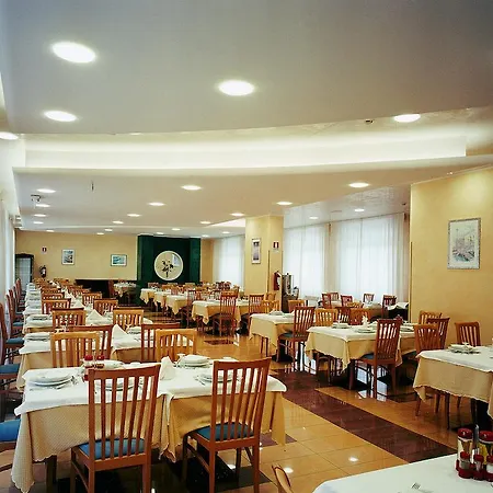 Casa Per Ferie Maria Assunta * 利多迪迪耶索洛