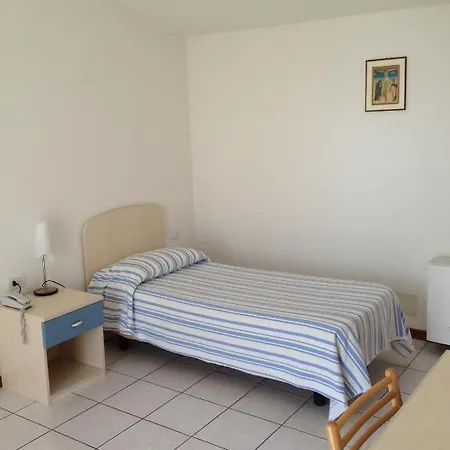 Casa Per Ferie Maria Assunta 酒店