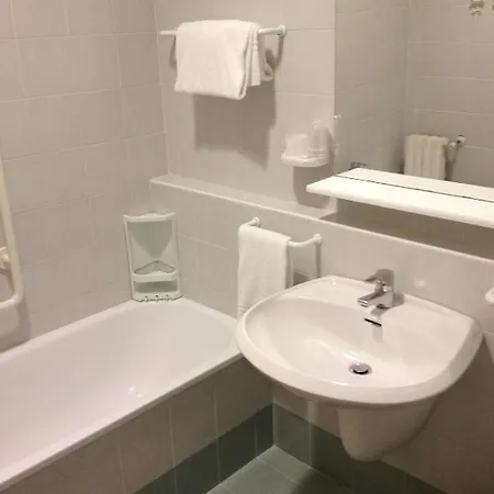 Casa Per Ferie Maria Assunta 酒店 利多迪迪耶索洛