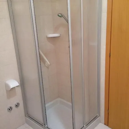 Casa Per Ferie Maria Assunta 酒店