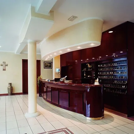 Casa Per Ferie Maria Assunta * Lido di Jesolo