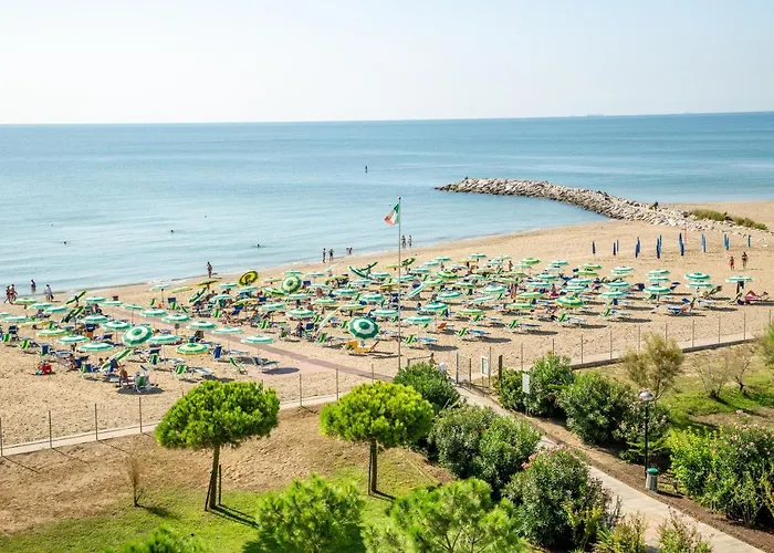 Casa Per Ferie Maria Assunta Hotel *